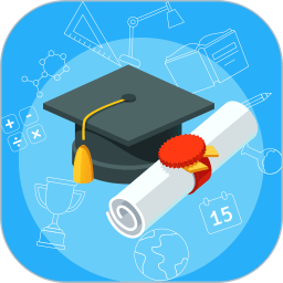 高考志愿填报专家app v2.1.2
