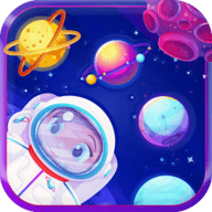 星球粉碎者中文版 2.0.0