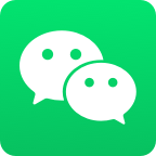 微信余额模拟器 v1.0