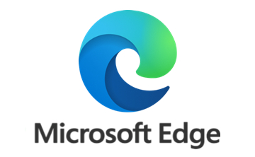 edge浏览器官方版 v1.0.4