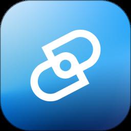 Dynadot app手机版 3.9.4