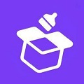 主题盒 1.4