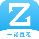 一诺直租 v1.0