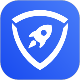阳光清理管家 v1.0