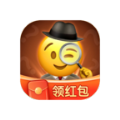Emoji大侦探 2.2.4