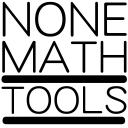 数学天才盒 v1.0