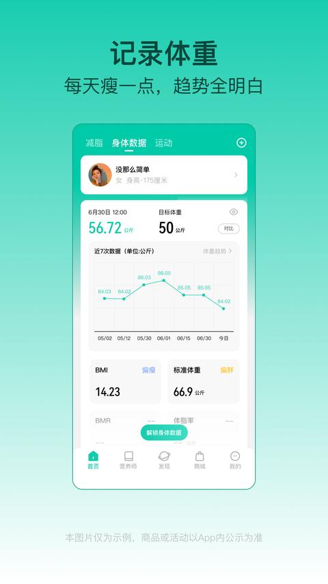 LEFU热量减肥法 LEFU热量减肥法