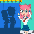 nekotouch埃及猫像素2 1.6