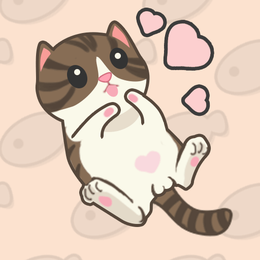 解救小猫 1.0.0