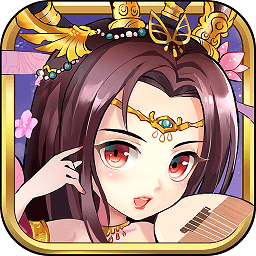 三国杀 4.3.8