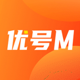 优号M v1.0.6.5