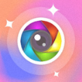 美颜甜音相机 v6.4.8
