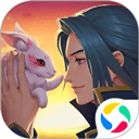 斗罗大陆：武魂觉醒 1.0.67