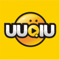 uu球直播nba现场直播 v2.0.4