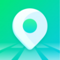 AR实景出行导航 v1.0.1