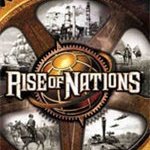 国家的崛起修改器 v1.0