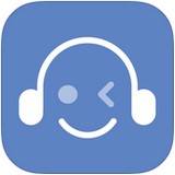京东众客服ios版 5.1.0