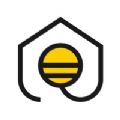 一兜糖 v5.12.0