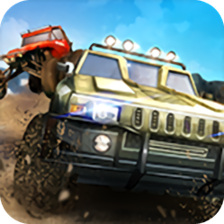 极限越野车 1.0.3