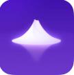 筑梦岛 v2.2.98.888