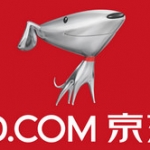 京东双11秒杀软件 1.0.0