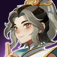 小小靈器師 1.0.4安