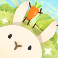 兔子真是太可爱了Cuteness 1.2.1