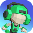 超级跑者(Super Runner) v1.1.1