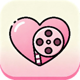 简爱影视tv版 v1.0.0