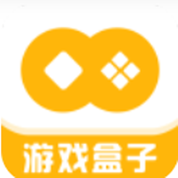 富贵游戏 v3.0.22302
