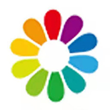 恩轩优品 v1.0.0