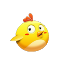 孤星美化包 v11.0
