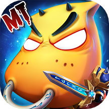 我叫MT 12.3.0.0