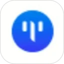 tinywow 1.11