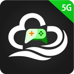 掌上魔盒 v1.2.3