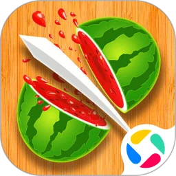 经典切水果大作战 1.0.3