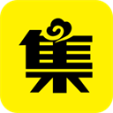 集游社 v3.9.12