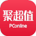 聚超值 v5.1.1