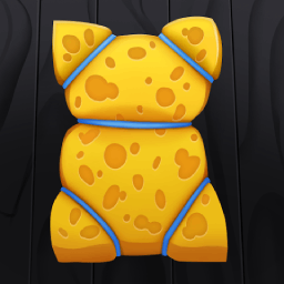 海绵艺术DIY v1.0.2