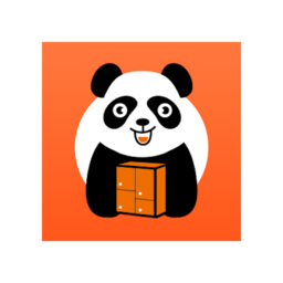 熊猫管家app 2.3.2