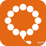 文玩鉴定 v1.9.1