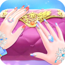 叶罗丽美甲梦 3.1.8
