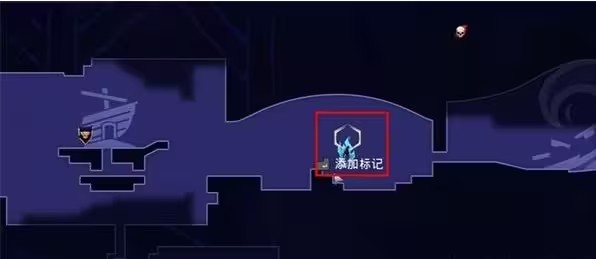 波斯王子失落的王冠