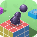 开心跳纸盒 2.4