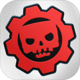 Gears POP最新版(微软战争机器手游) 0.99
