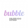 bubble for INB100 v1.0.0