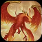 山海经：异兽神魔录 1.0