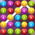开心合成消除 v1.1.1