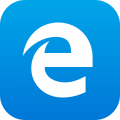 Edge浏览器 137.0.3296.92
