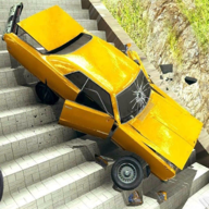 车祸模拟器 1.2